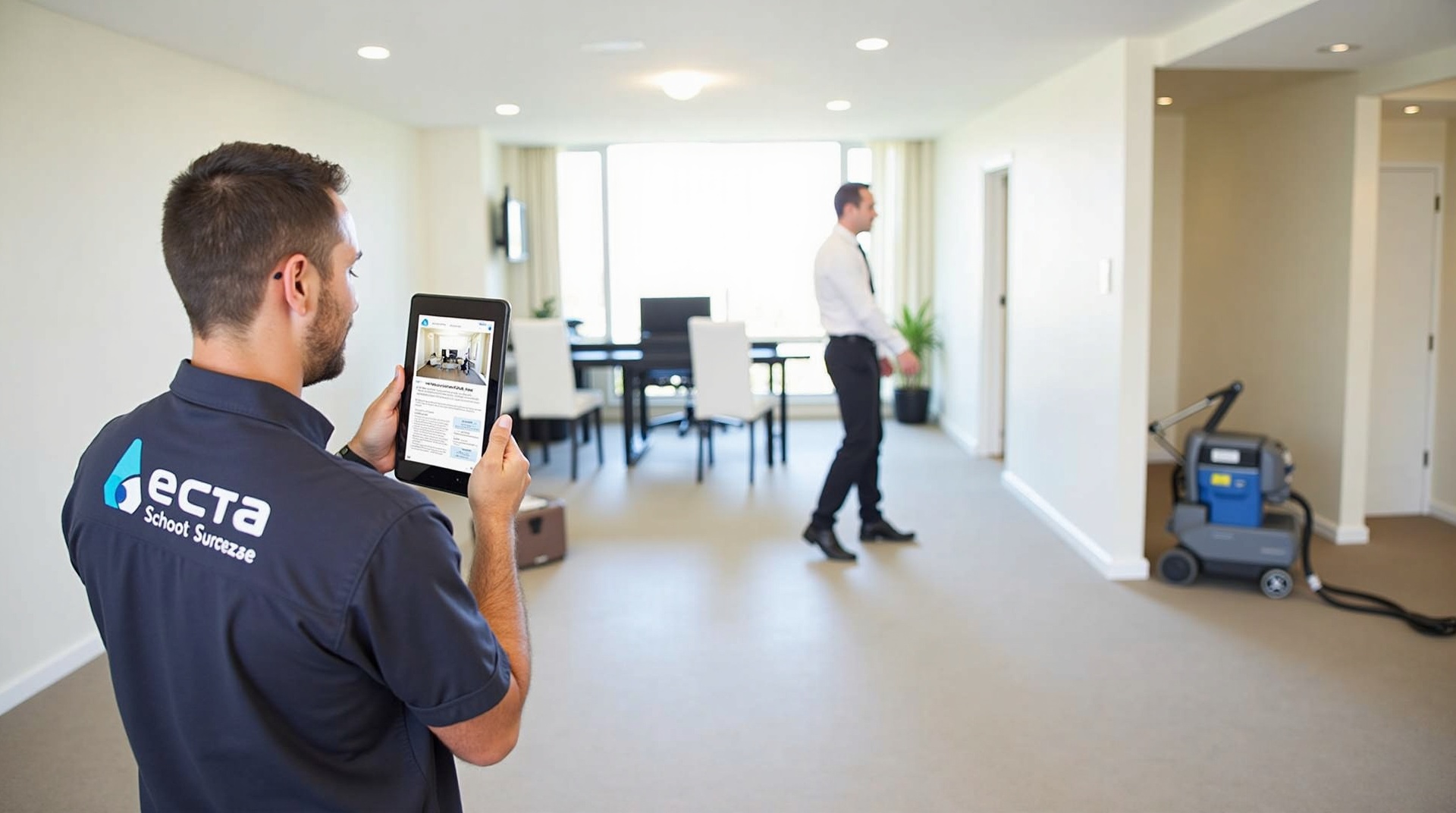 End of Lease Carpet Cleaning Dandenong